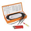 O-Ring Splicing Kits image